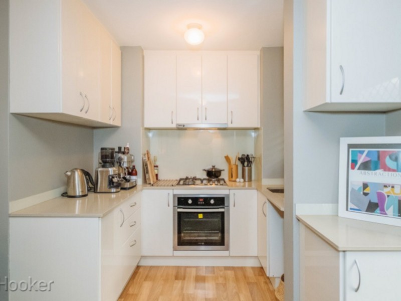 35/59 Malcolm Street, West Perth WA 6005