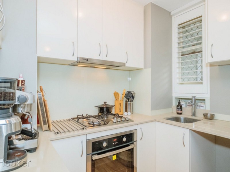 35/59 Malcolm Street, West Perth WA 6005