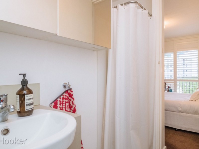 35/59 Malcolm Street, West Perth WA 6005