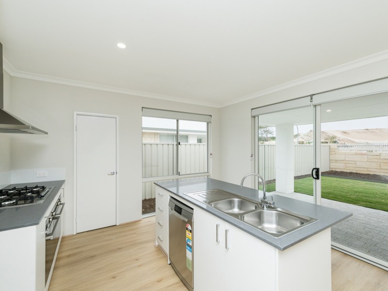 19 Relaxation Loop, Yanchep WA 6035