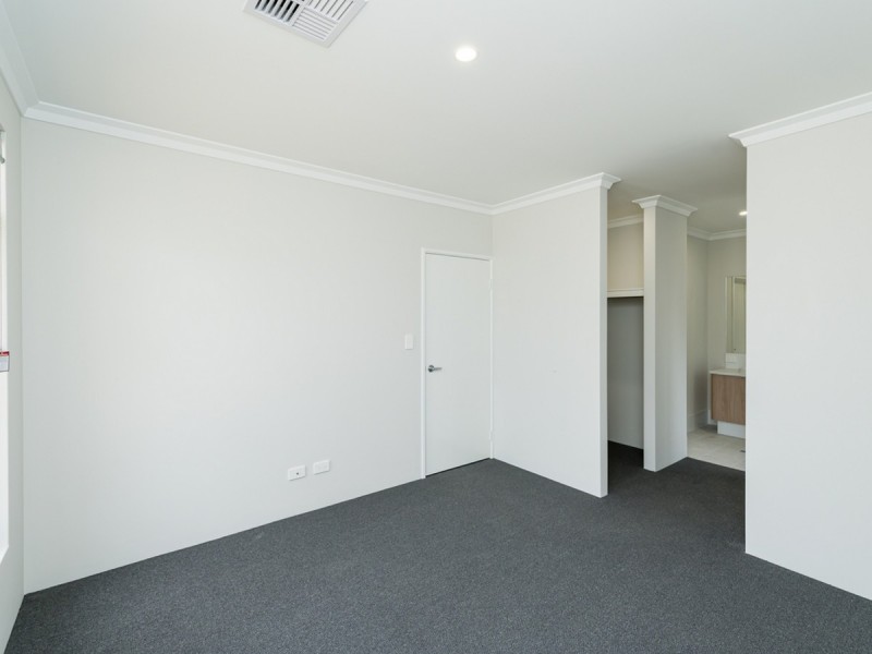 19 Relaxation Loop, Yanchep WA 6035