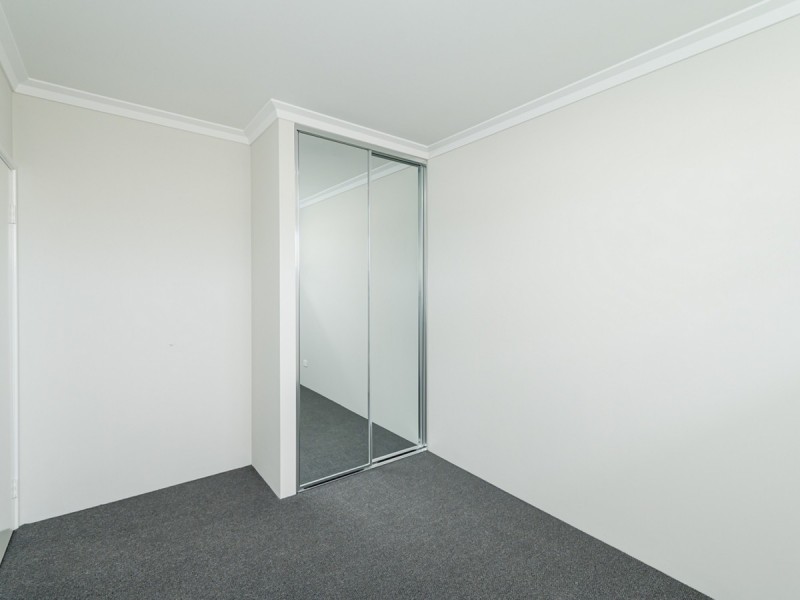 19 Relaxation Loop, Yanchep WA 6035