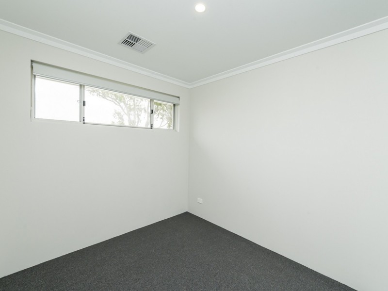 19 Relaxation Loop, Yanchep WA 6035