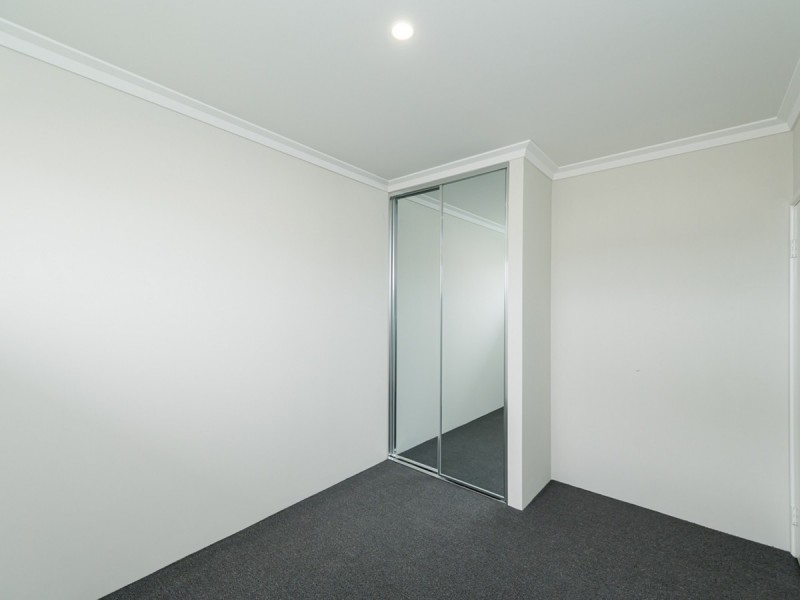 19 Relaxation Loop, Yanchep WA 6035