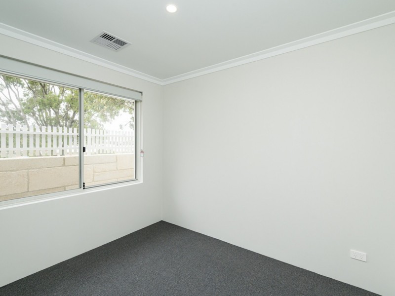 19 Relaxation Loop, Yanchep WA 6035