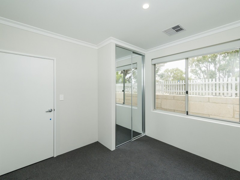 19 Relaxation Loop, Yanchep WA 6035