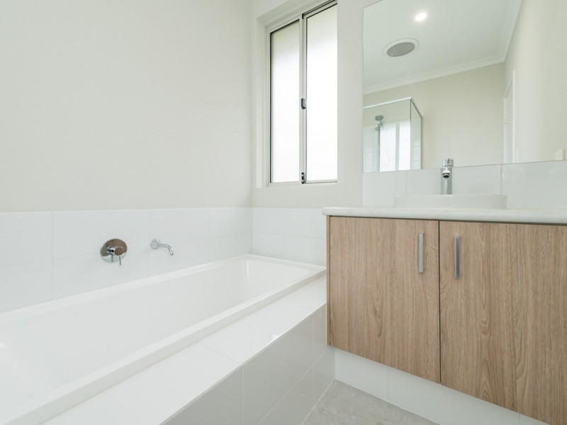 19 Relaxation Loop, Yanchep WA 6035