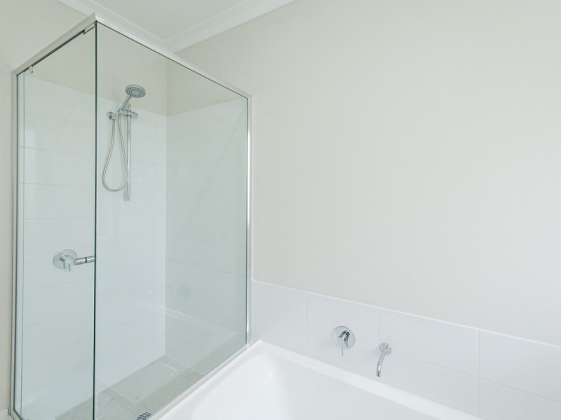 19 Relaxation Loop, Yanchep WA 6035