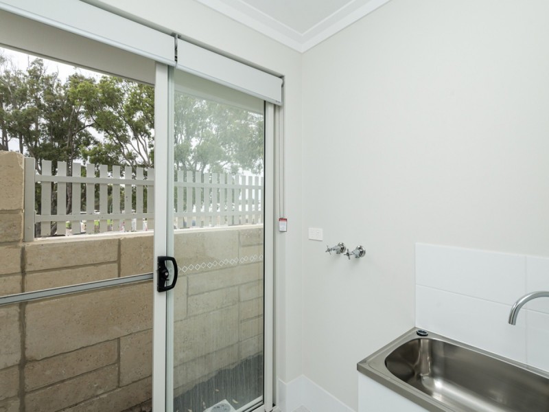 19 Relaxation Loop, Yanchep WA 6035