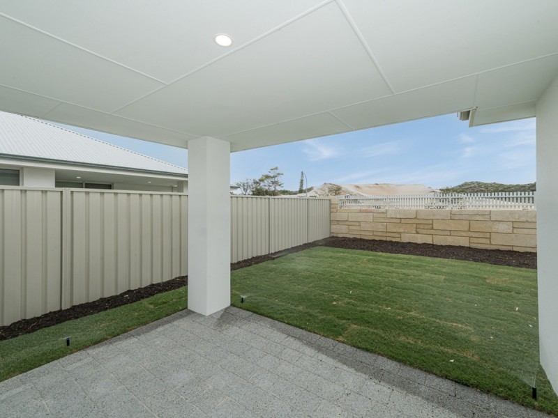 19 Relaxation Loop, Yanchep WA 6035