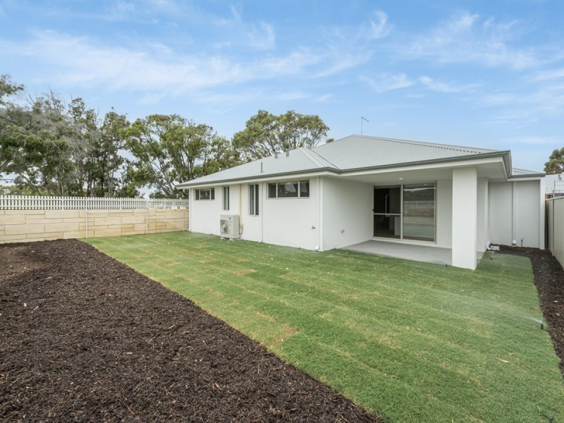 19 Relaxation Loop, Yanchep WA 6035