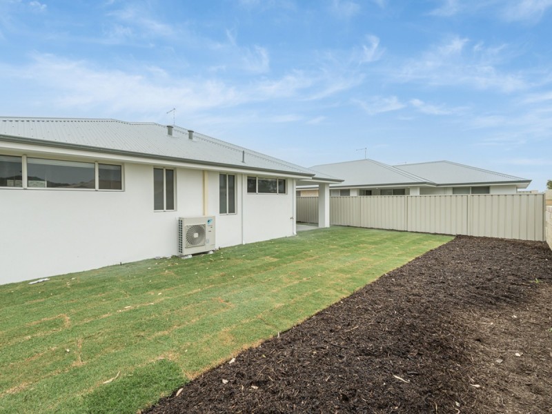 19 Relaxation Loop, Yanchep WA 6035