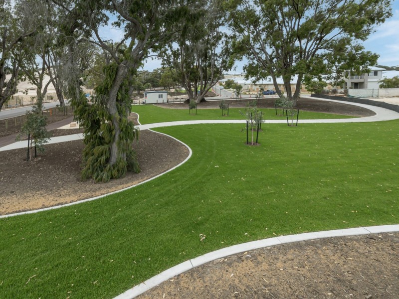 19 Relaxation Loop, Yanchep WA 6035