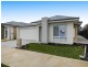 67 Denmark Loop, South Guildford WA 6055