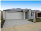 67 Denmark Loop, South Guildford WA 6055