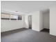 67 Denmark Loop, South Guildford WA 6055