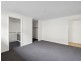 67 Denmark Loop, South Guildford WA 6055