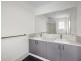67 Denmark Loop, South Guildford WA 6055