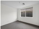 67 Denmark Loop, South Guildford WA 6055