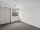 67 Denmark Loop, South Guildford WA 6055