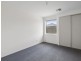 67 Denmark Loop, South Guildford WA 6055