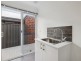 67 Denmark Loop, South Guildford WA 6055