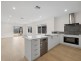 67 Denmark Loop, South Guildford WA 6055