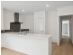 67 Denmark Loop, South Guildford WA 6055