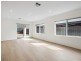 67 Denmark Loop, South Guildford WA 6055