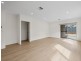 67 Denmark Loop, South Guildford WA 6055