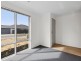67 Denmark Loop, South Guildford WA 6055