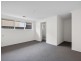 67 Denmark Loop, South Guildford WA 6055