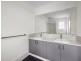 67 Denmark Loop, South Guildford WA 6055
