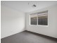 67 Denmark Loop, South Guildford WA 6055