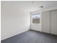 67 Denmark Loop, South Guildford WA 6055