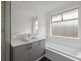 67 Denmark Loop, South Guildford WA 6055