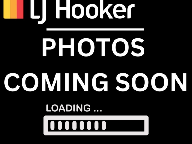 20 Nutcher Way, Parmelia WA 6167