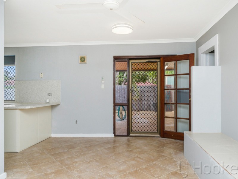 20 Nutcher Way, Parmelia WA 6167