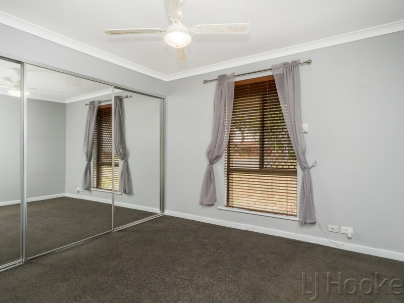 20 Nutcher Way, Parmelia WA 6167