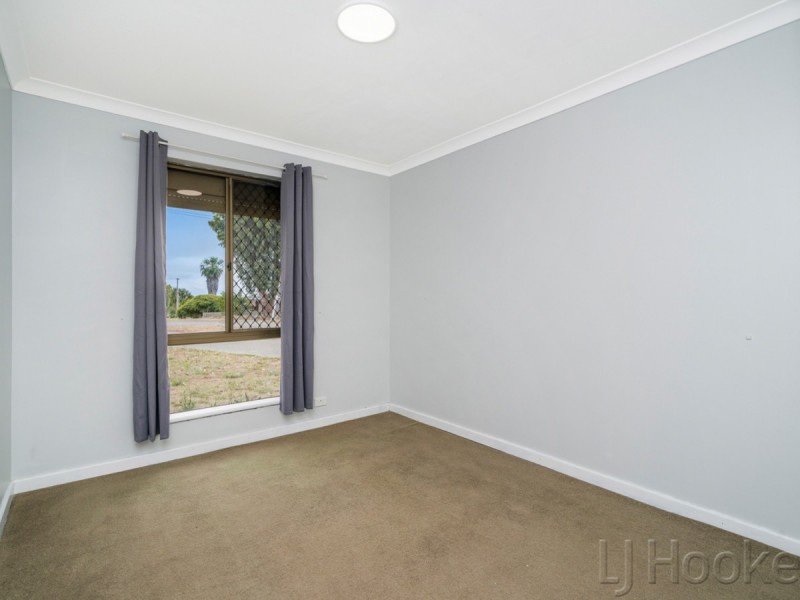 20 Nutcher Way, Parmelia WA 6167