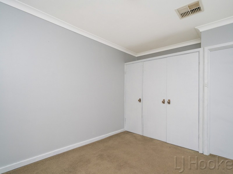 20 Nutcher Way, Parmelia WA 6167