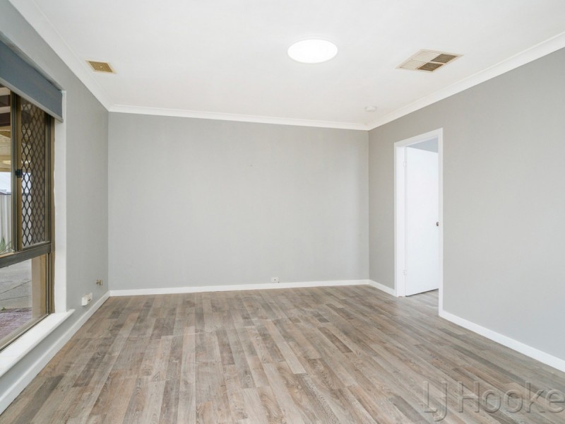 20 Nutcher Way, Parmelia WA 6167