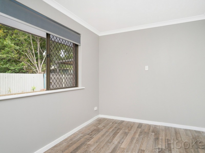 20 Nutcher Way, Parmelia WA 6167