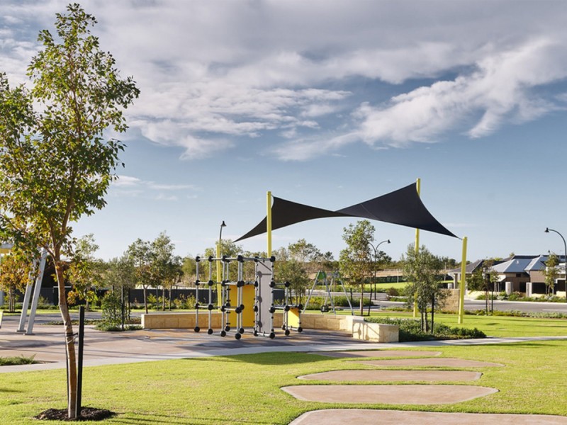 20 Shimmer Chase, Eglinton WA 6034