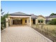 26 Rossini Circle, Ellenbrook WA 6069