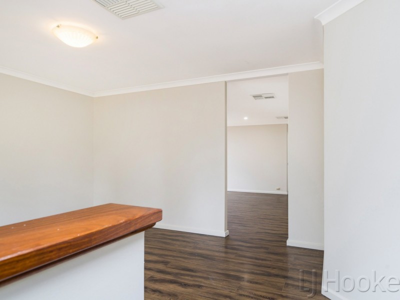 26 Rossini Circle, Ellenbrook WA 6069