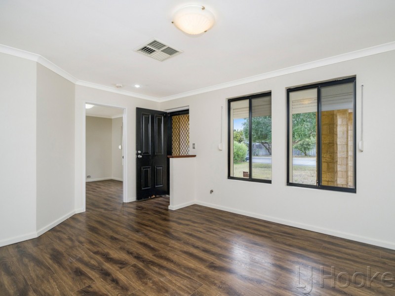 26 Rossini Circle, Ellenbrook WA 6069