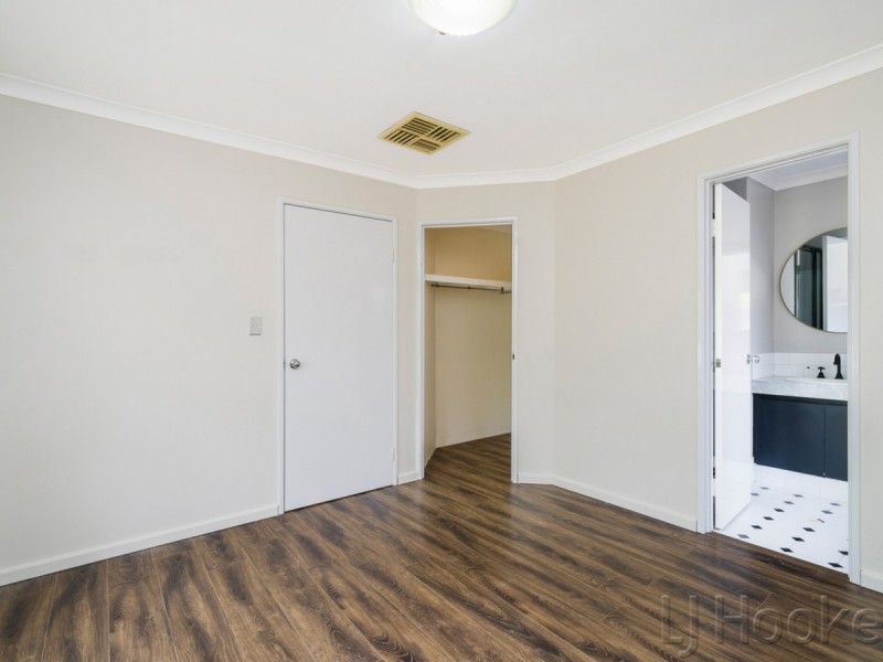 26 Rossini Circle, Ellenbrook WA 6069