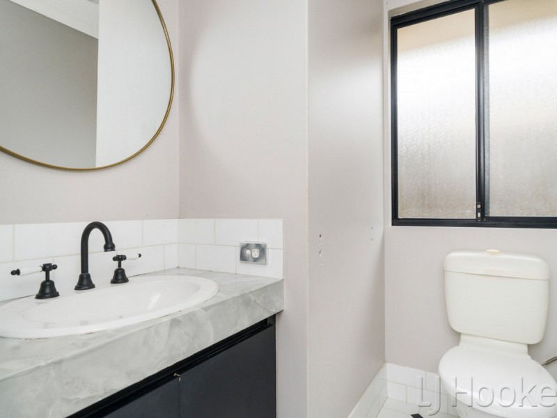 26 Rossini Circle, Ellenbrook WA 6069