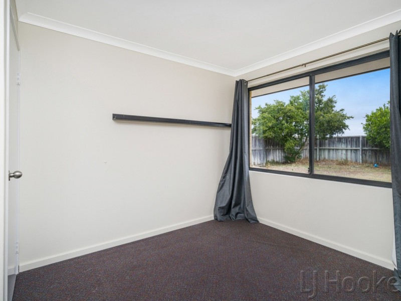 26 Rossini Circle, Ellenbrook WA 6069